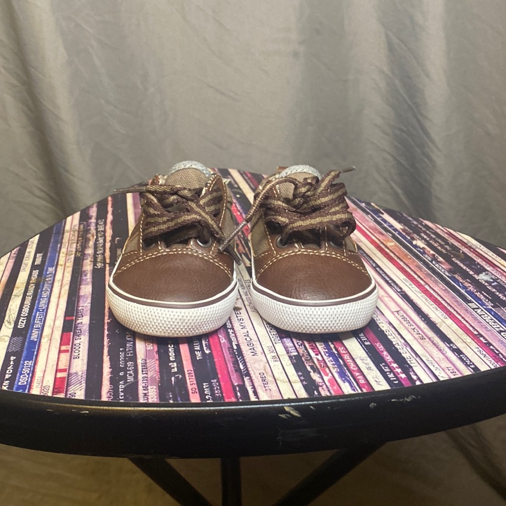 Koala Kids Shoes
